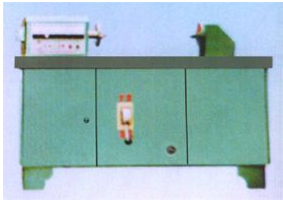 EMW-2000交直流床式磁粉探伤机